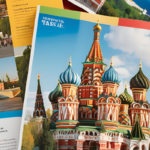 Visa-Free Travel to Russia in Spring 2025: A Game Changer for Indian and Gulf Tourists