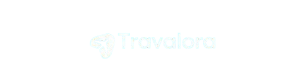 Travalora